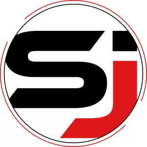 Imagem de capa para o Curso online Transformação Total #TeamSilvioJunior