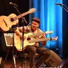 Marcos Assunção