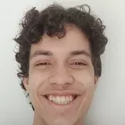 Foto do Criador Henrique de Assunção Souza