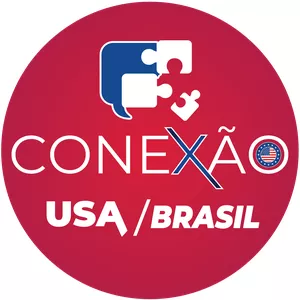 Imagem de capa para o Curso online Mentoria - Alavancada 2025