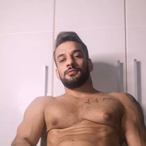 Imagem de capa para o Curso online Rafa hot