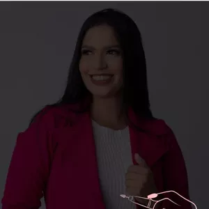 Imagem de capa para o Curso online Carta de procedimento 