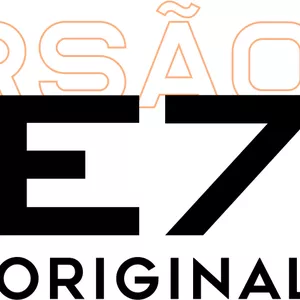 Imagem do curso Se7e - O Plano Original de Deus