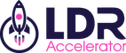 LDR Accelerator