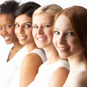 Imagen de portada para Curso online Biotipos, fototipos y lesiones