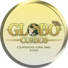 Globo Cursos