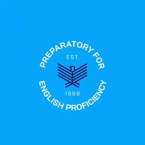 Cover image for Ebook Topicos para aulas de Conversação em Inglês 