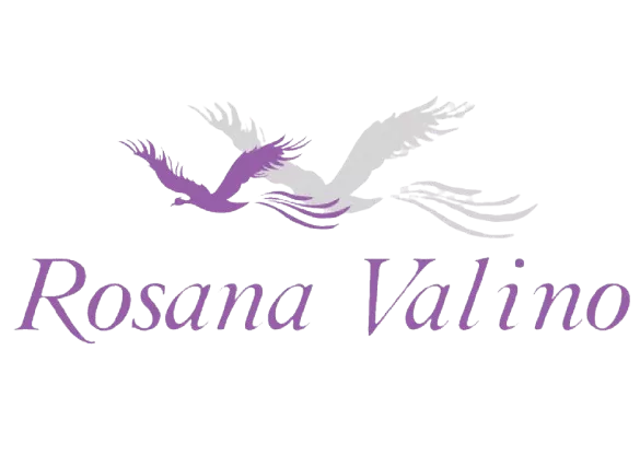 rosana_valino