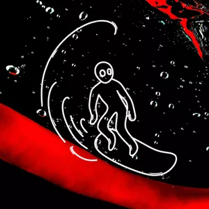 Imagen de portada para Curso online Aprende a regular tus EMOCIONES