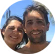 Clair de Moura