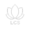 LCSxOS: Ecosystem
