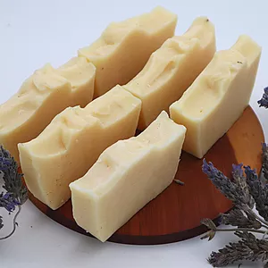 Imagen de portada para Curso online Curso de Jabones Artesanales para principiantes 