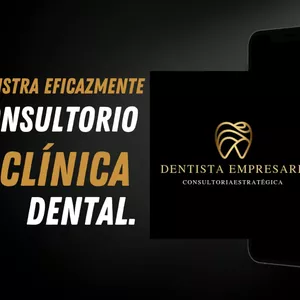 Imagen de portada para Curso online Administra tu Consultorio.
