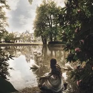 Imagem do curso A Essência da Mulher 