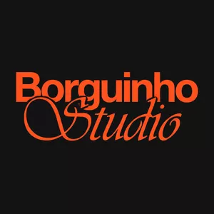 Imagem de capa para o Curso online Borguinho Studio™