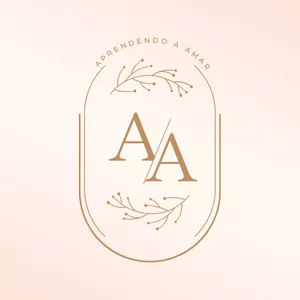 Imagem de capa para o Curso online Método Aprendendo a Amar para Casais