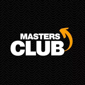 Imagen de portada para Curso online Masters Club