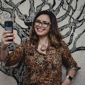 Imagem de capa para o Curso online Mulheres e Negócios Digitais