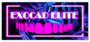 EXOCAD ELITE