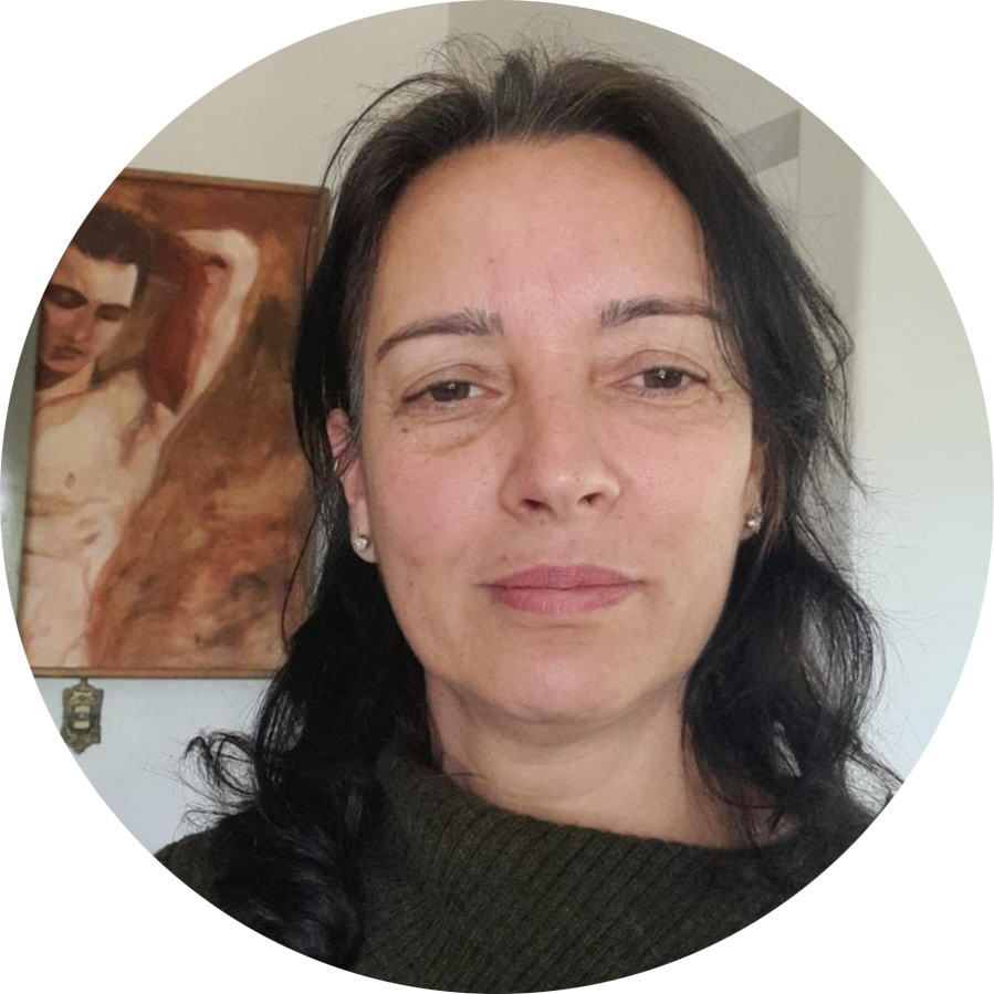 Cristiane M.