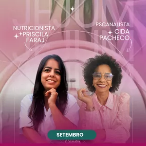 Imagem de capa para o Curso online Jejum Intermitente Sábio