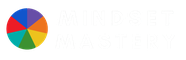 Mindset Mastery