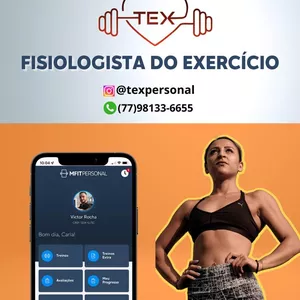 Imagem de PLANILHA DE TREINAMENTOS DE RESULTADOS criado por Daniel Silva  na hotmart