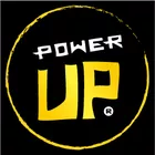 PowerUP