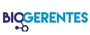 BIOgerentes Academy logo