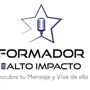 Imagen de portada para Curso online Formador de Alto Impacto