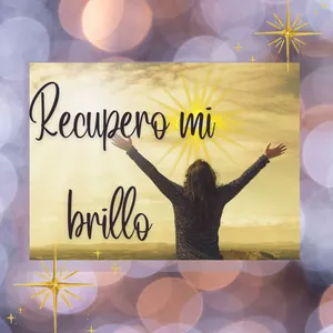 Imagen de portada para Curso online Recupero mi brillo 