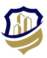 Bryant Safety and Security Solution's Security Training  logo