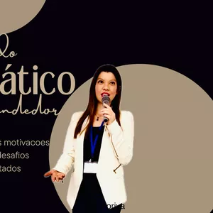 Imagem de capa para o Curso online Manual do Fleumático Empreendedor