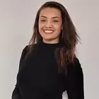 Monique Muniz
