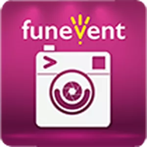 Curso Funevent 360 para Android