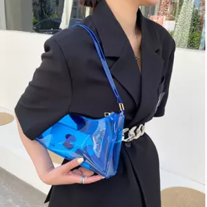 Imagem de MARKETING DIGITAL NA PRATICA, PARA VENDER MAIS PROSUTORES E AFILIADOS criado por PROFESSOR  J B na hotmart