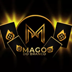 Imagem do curso MAGO DO BRANCO