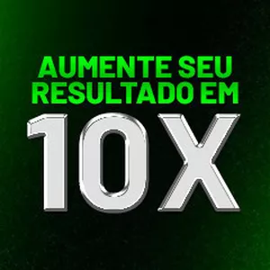 Imagem de capa para o Curso online robô de vendas automáticas tudo sobre marketing digital
