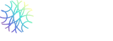 Ser Educativo