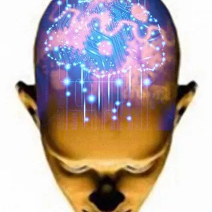 Imagen de portada para Curso online EFT - Técnicas de Liberación Emocional - Nivel 1