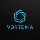 VORTEXIA