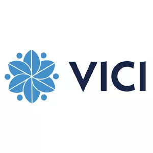 Imagem de capa para o Curso online Seca a Barriga na Menopausa 