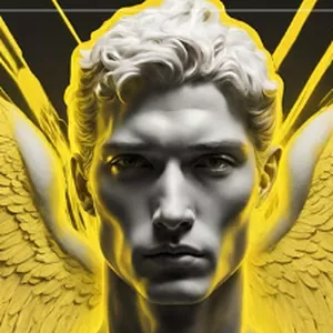 Imagem de capa para o Ebook Fisico dos seus sonhos em casa