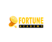 Fortune Academy