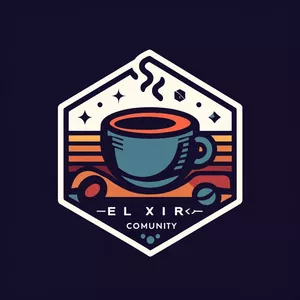 Cover image for Online course Alchemist Coffee