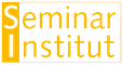 SI-SeminarInstitut-INTERNATIONAL