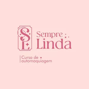 Imagem de capa para o Curso online Sempre Linda