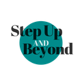 Step Up and Beyond logo