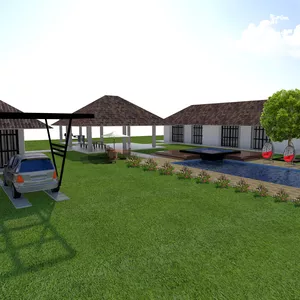 Imagen de portada para Curso online Proyectos de vivienda (Arq dwg)