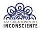 Investigaciones del Inconsciente